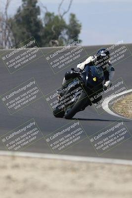 media/Jul-12-2025-Pacific Track Time (Sat) [[beecba6d8c]]/Group C/Turn 2 (1140am)/